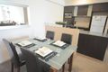 Property photo of 1/259-269 Hay Street East Perth WA 6004