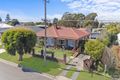 Property photo of 120 Mt Baimbridge Road Hamilton VIC 3300