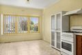 Property photo of 3 Mew Court Kangaroo Flat VIC 3555