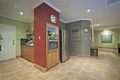 Property photo of 15 Chisholm Link Madeley WA 6065