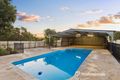Property photo of 18 Bittern Close Maida Vale WA 6057
