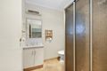 Property photo of 3164 Sunraysia Highway Moyreisk VIC 3477