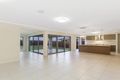 Property photo of 39 Rushcutter Avenue Oxenford QLD 4210