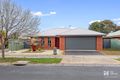 Property photo of 19A Saxby Drive Strathfieldsaye VIC 3551