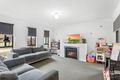 Property photo of 19A Saxby Drive Strathfieldsaye VIC 3551