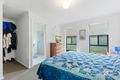 Property photo of 19A Saxby Drive Strathfieldsaye VIC 3551
