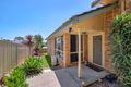 Property photo of 2/28A Thompson Street East Maitland NSW 2323