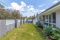 Property photo of 4 Timperley Road South Bunbury WA 6230