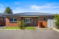 Property photo of 95E Girraween Road Girraween NSW 2145