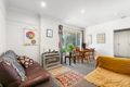 Property photo of 208 Southern Road Heidelberg West VIC 3081