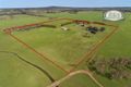 Property photo of 59 Kennys Lane Gorae West VIC 3305