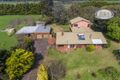 Property photo of 59 Kennys Lane Gorae West VIC 3305