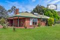 Property photo of 59 Kennys Lane Gorae West VIC 3305