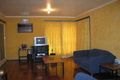 Property photo of 35 Mont Albert Drive Campbellfield VIC 3061