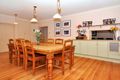 Property photo of 21 Piccadilly Road Crafers SA 5152