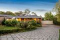 Property photo of 61 McComb Boulevard Frankston South VIC 3199