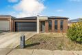 Property photo of 7 Whidburn Place Sebastopol VIC 3356