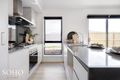 Property photo of 20 Herbage Drive Tarneit VIC 3029