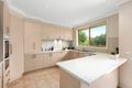 Property photo of 127A Beverley Street Doncaster East VIC 3109