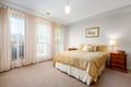 Property photo of 127A Beverley Street Doncaster East VIC 3109