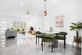 Property photo of 95E Girraween Road Girraween NSW 2145