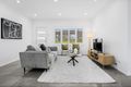Property photo of 95E Girraween Road Girraween NSW 2145