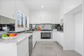 Property photo of 95E Girraween Road Girraween NSW 2145