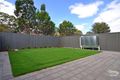 Property photo of 35 Cudmore Terrace Marleston SA 5033