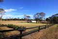 Property photo of 190 Arina Road Bargo NSW 2574