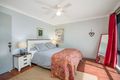 Property photo of 2/28A Thompson Street East Maitland NSW 2323