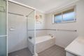 Property photo of 2/28A Thompson Street East Maitland NSW 2323
