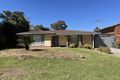 Property photo of 7 Elinga Road Fairview Park SA 5126