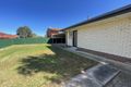 Property photo of 7 Elinga Road Fairview Park SA 5126