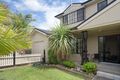 Property photo of 1/118 Durham Road Lambton NSW 2299
