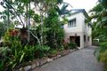 Property photo of 199 Buchan Street Bungalow QLD 4870