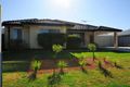 Property photo of 91 Bennett Street Caversham WA 6055