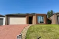 Property photo of 10 Sing Crescent Berwick VIC 3806