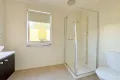 Property photo of 10 Sing Crescent Berwick VIC 3806