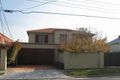 Property photo of 9 Currawa Street Caulfield VIC 3162