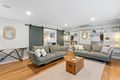 Property photo of 1/202 Mount Eliza Way Mount Eliza VIC 3930