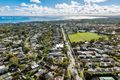 Property photo of 1/202 Mount Eliza Way Mount Eliza VIC 3930