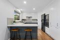 Property photo of 1/202 Mount Eliza Way Mount Eliza VIC 3930