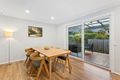 Property photo of 1/202 Mount Eliza Way Mount Eliza VIC 3930