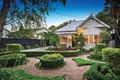 Property photo of 7 Washington Avenue Malvern East VIC 3145