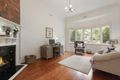 Property photo of 7 Washington Avenue Malvern East VIC 3145