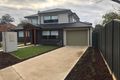 Property photo of 134 Somers Avenue Macleod VIC 3085