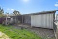 Property photo of 3164 Sunraysia Highway Moyreisk VIC 3477