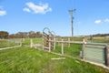 Property photo of 3164 Sunraysia Highway Moyreisk VIC 3477