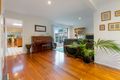 Property photo of 61 McComb Boulevard Frankston South VIC 3199