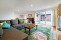 Property photo of 61 McComb Boulevard Frankston South VIC 3199